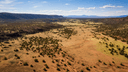 160 Deerfield Rd, Sedona, AZ