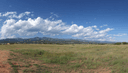 2911 Lakeshore Drive, Longmont, CO