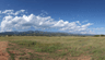 2911 Lakeshore Drive, Longmont, CO