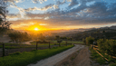 5 Glen Eagles, Trabuco Canyon, CA