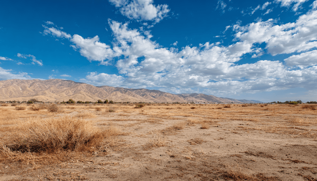 Illustrative Purpose - Not the Actual Property