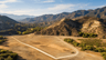 290 E Glenarm St, Pasadena, CA