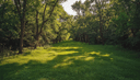 888 E Northwest Hwy, Mount Prospect, IL