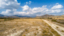 12 E Longden Ave, Arcadia, CA