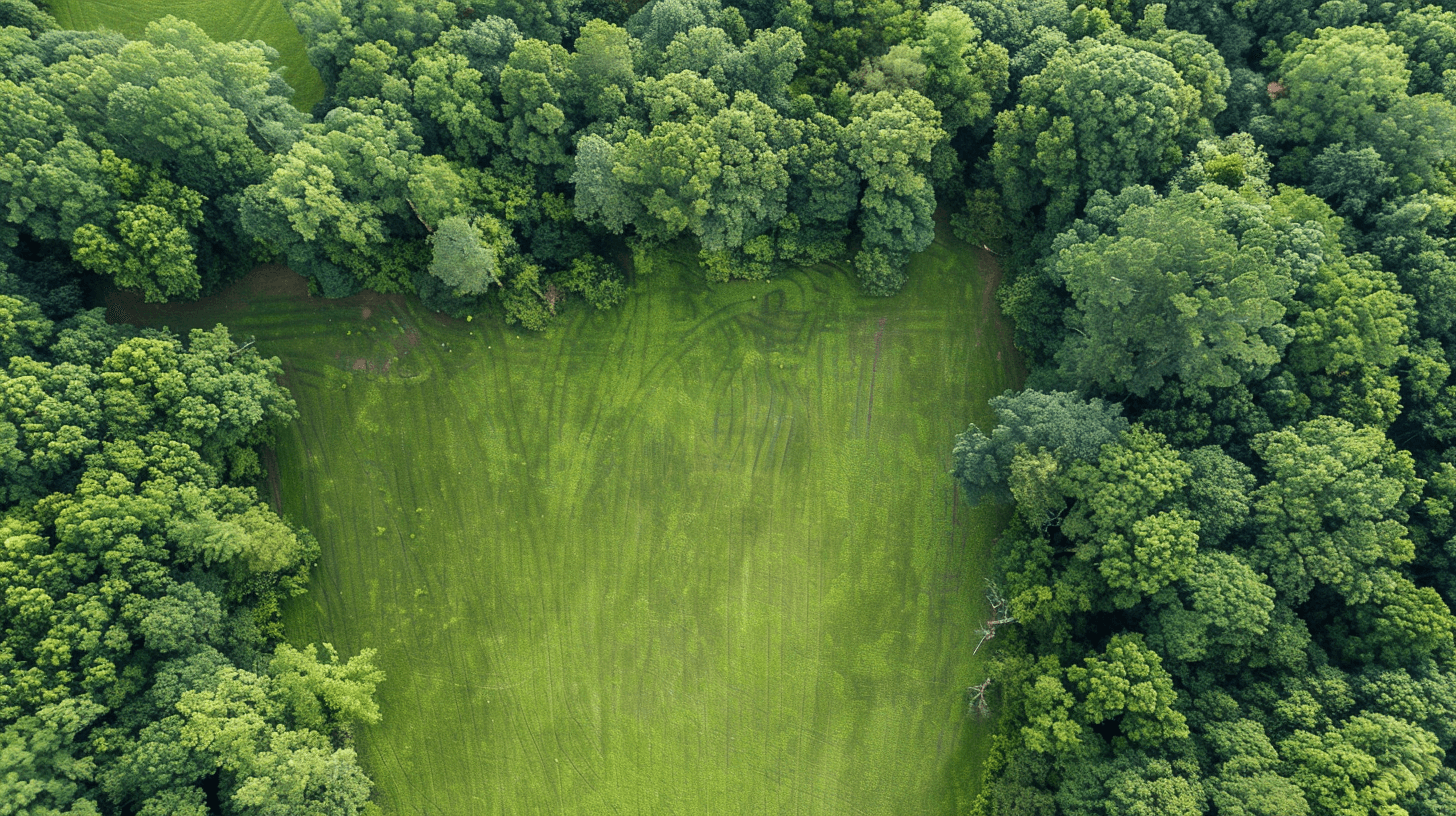 Illustrative Purpose - Not the Actual Property