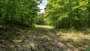 555 L E Junction Rd, Winchester, KY