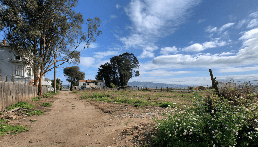 Illustrative Purpose - Not the Actual Property