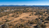 3332 Williams Rd, Butte Valley, CA