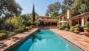 7880 Rio Vista Dr, Goleta, CA