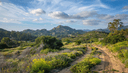 7811 Calle Lomas, Carlsbad, CA