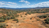 3820 Prussian Hill Road, Mokelumne Hill, CA