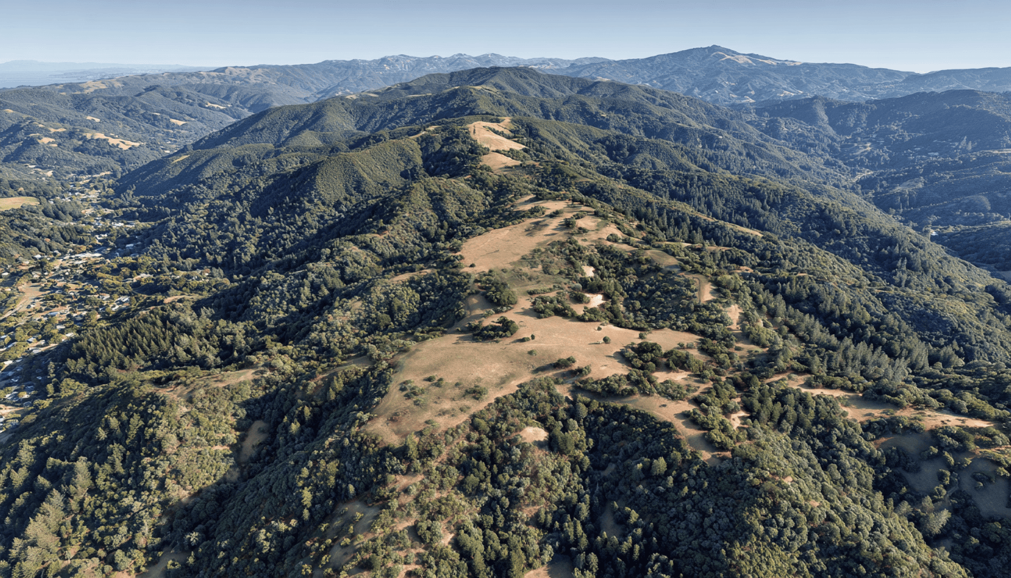 Illustrative Purpose - Not the Actual Property