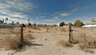 114 Harvest Ln, Palmdale, CA