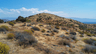 29 W Bonita Ave, Sierra Madre, CA