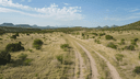 9991 Laurie Jo Ln, Socorro, TX