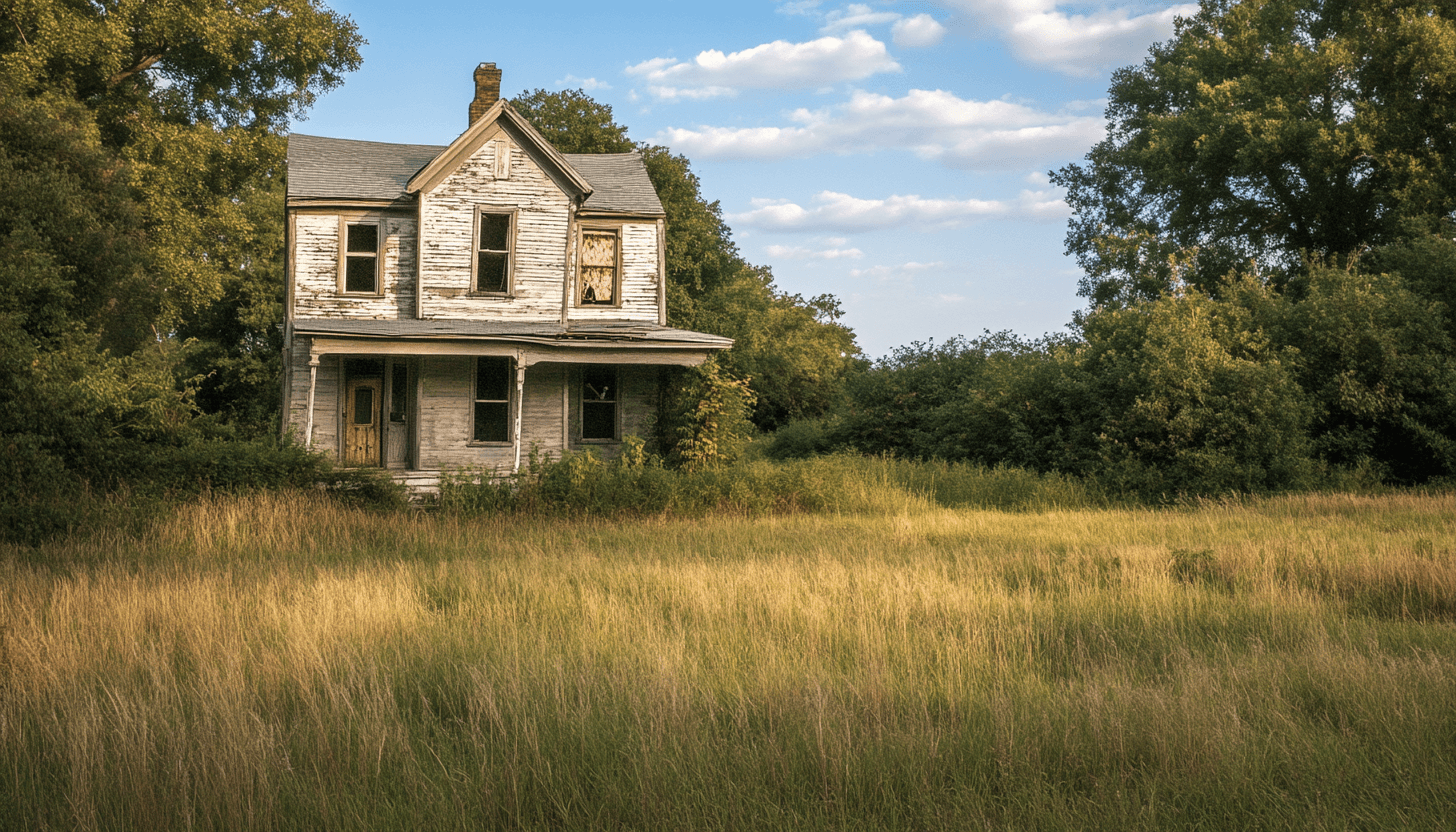 Illustrative Purpose - Not the Actual Property