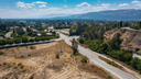 6720 California Ave, Bell, CA