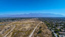 8198 Uphill Rd, Joshua Tree, CA