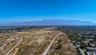 8198 Uphill Rd, Joshua Tree, CA