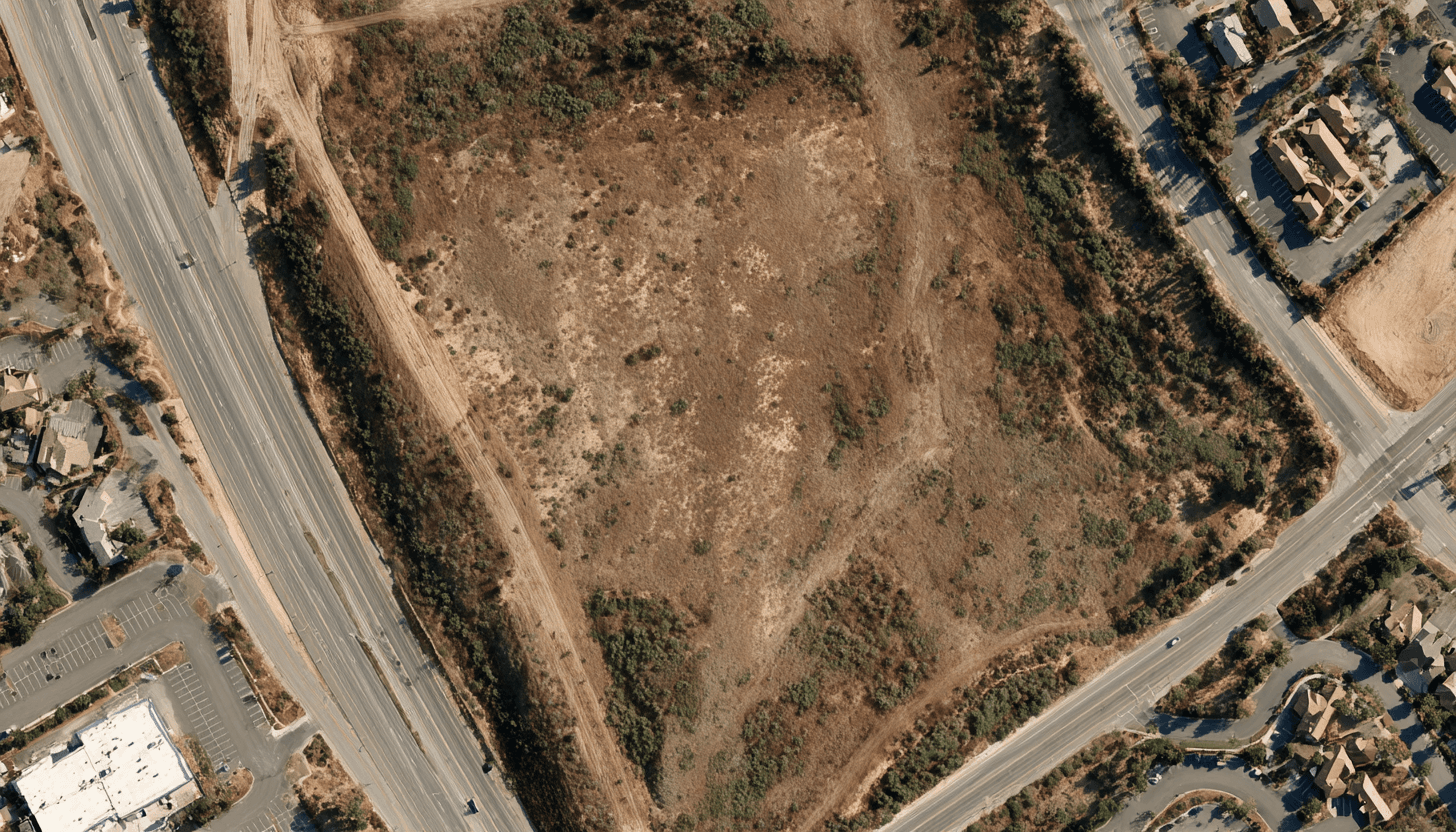 Illustrative Purpose - Not the Actual Property