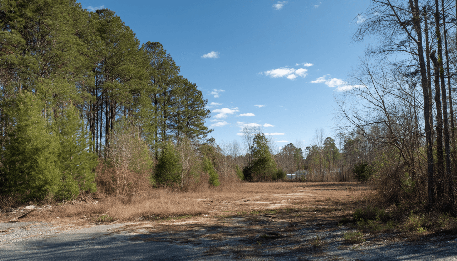 Illustrative Purpose - Not the Actual Property