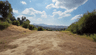 777 E Foothill Blvd, Pomona, CA