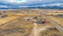 26 Swiggler Rd, Jefferson, CO