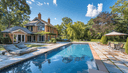 67 Main St, West Sayville, NY
