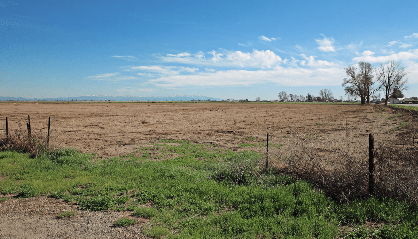 Illustrative Purpose - Not the Actual Property