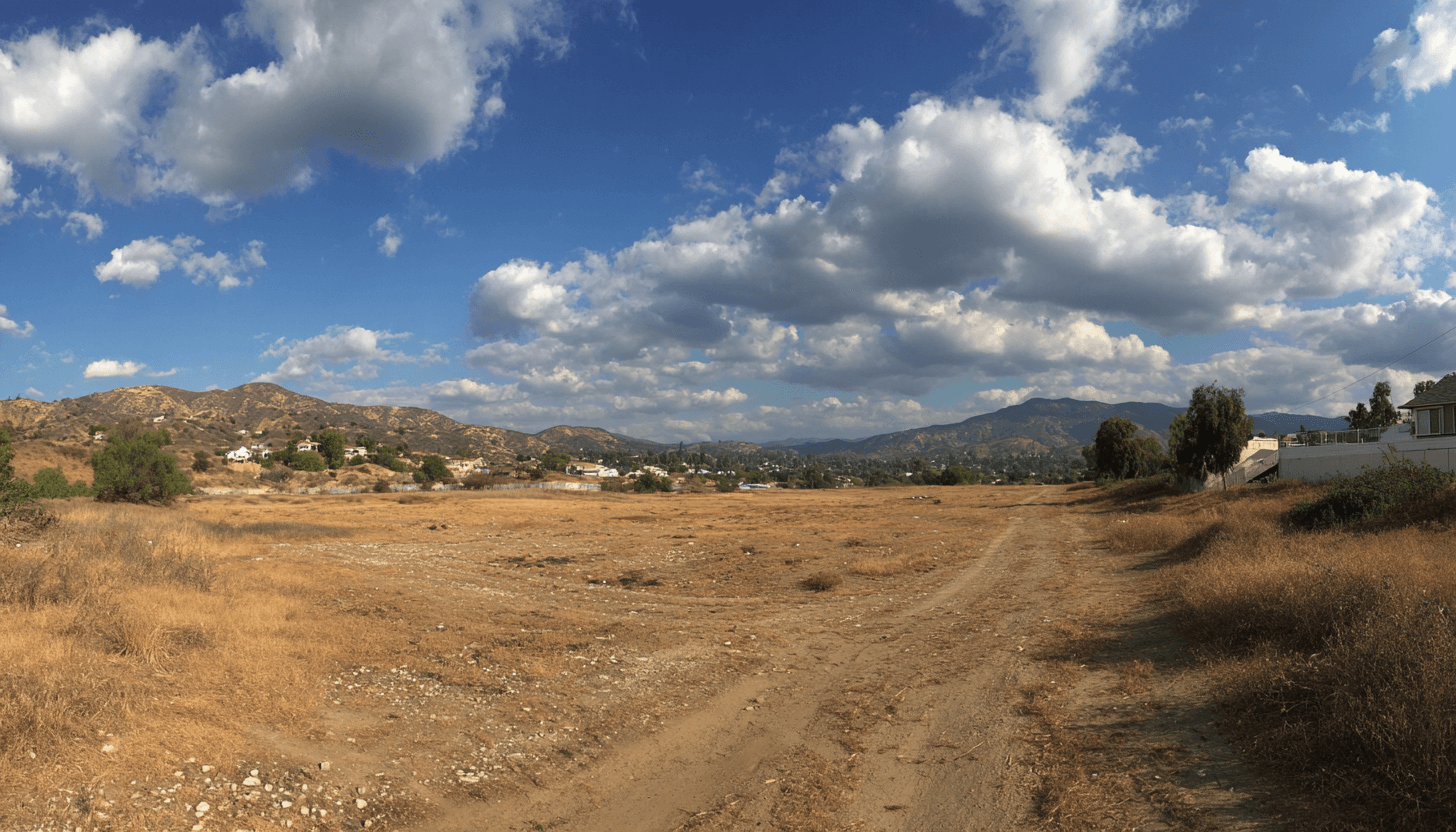 Illustrative Purpose - Not the Actual Property