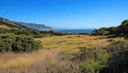 APN 418051026000, Carmel, CA