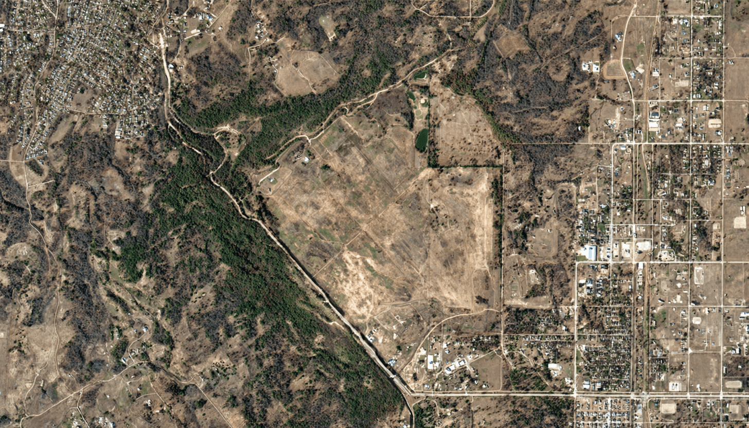 Illustrative Purpose - Not the Actual Property