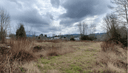 765 H St, Blaine, WA