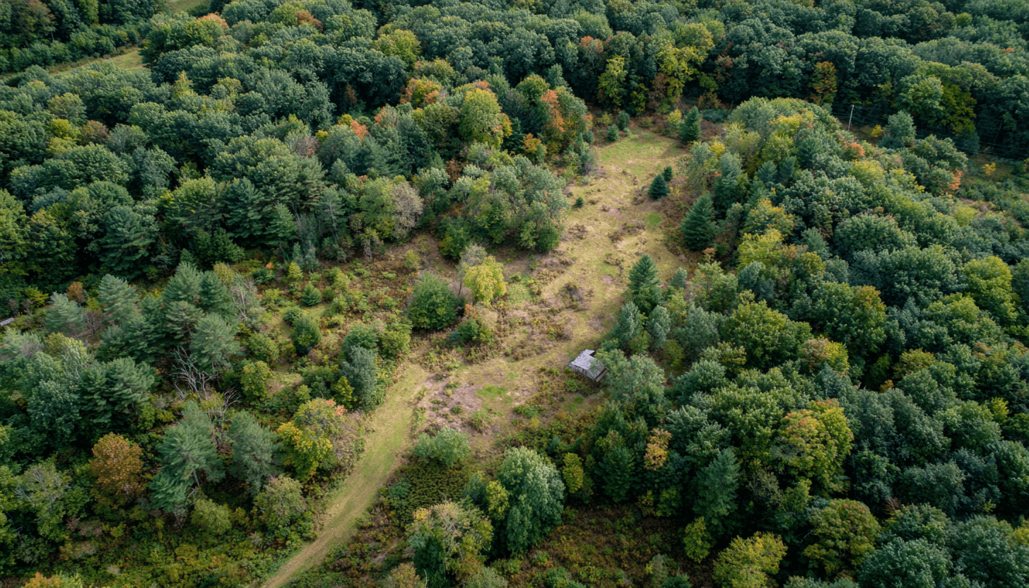 Illustrative Purpose - Not the Actual Property