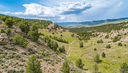 2617 Aero Loop, Sheridan, WY