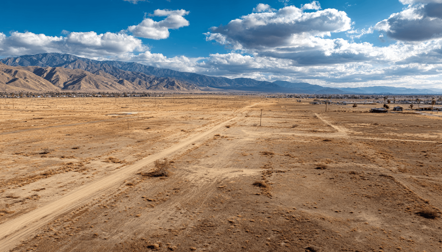 Illustrative Purpose - Not the Actual Property