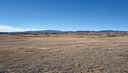 7999 West Dakan Road, Sedalia, CO