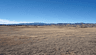 7999 West Dakan Road, Sedalia, CO