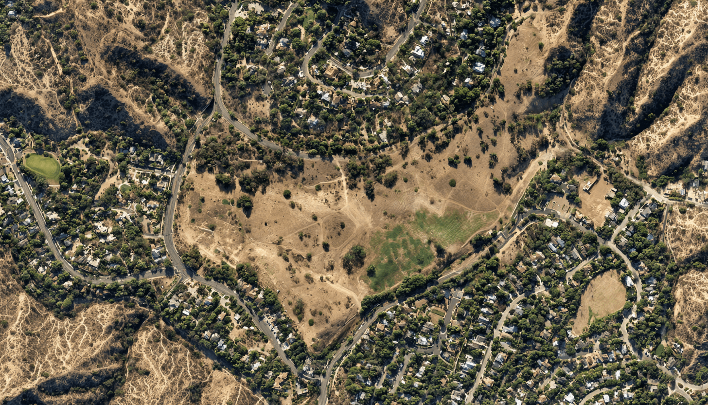 Illustrative Purpose - Not the Actual Property