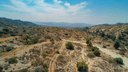 555 E Bradenhall Dr, Carson, CA
