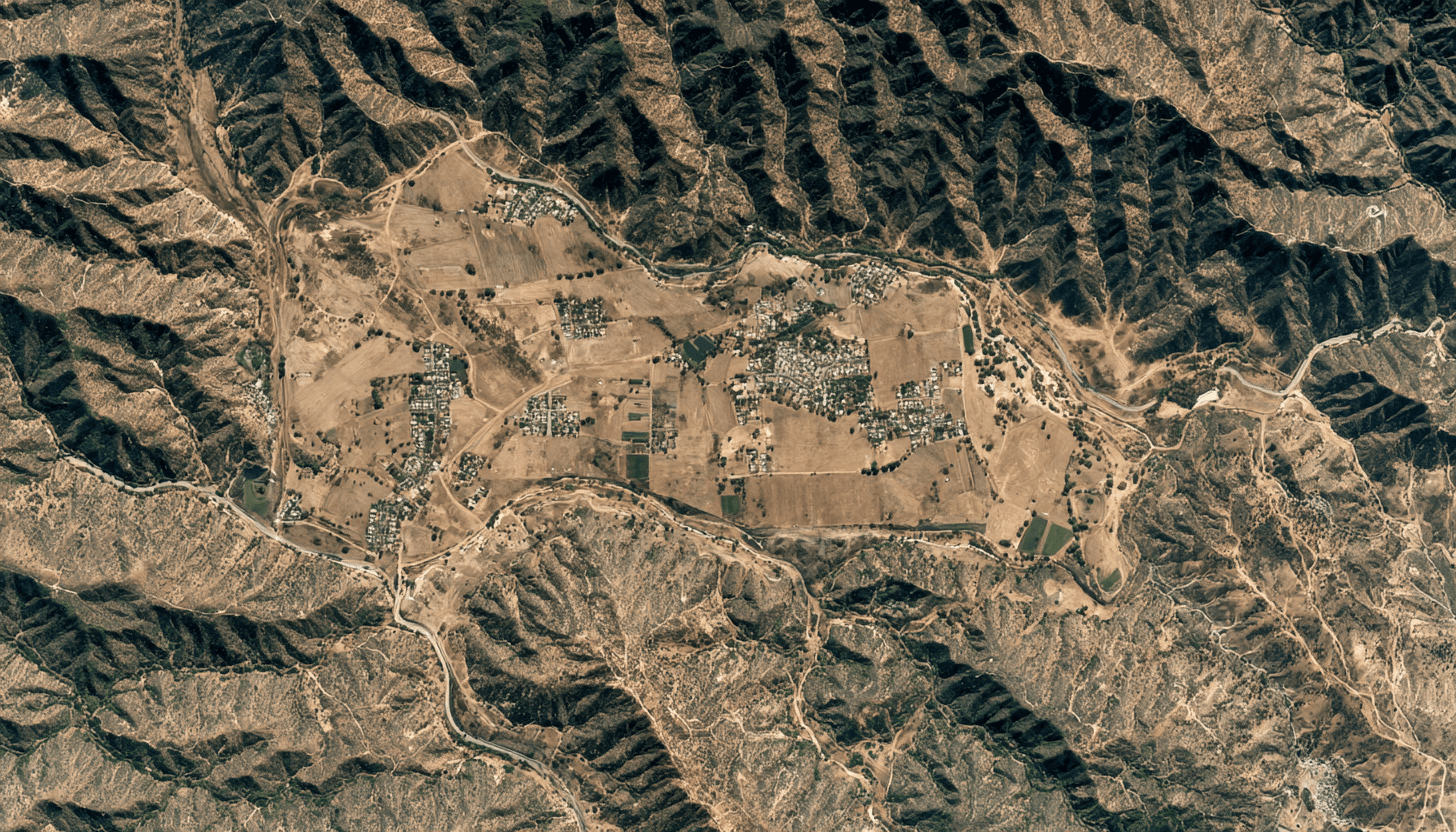 Illustrative Purpose - Not the Actual Property