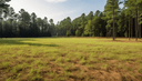 7598 Pond View Lane - UNIT 22, Lithonia, GA