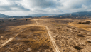 3204 31st St, San Diego, CA