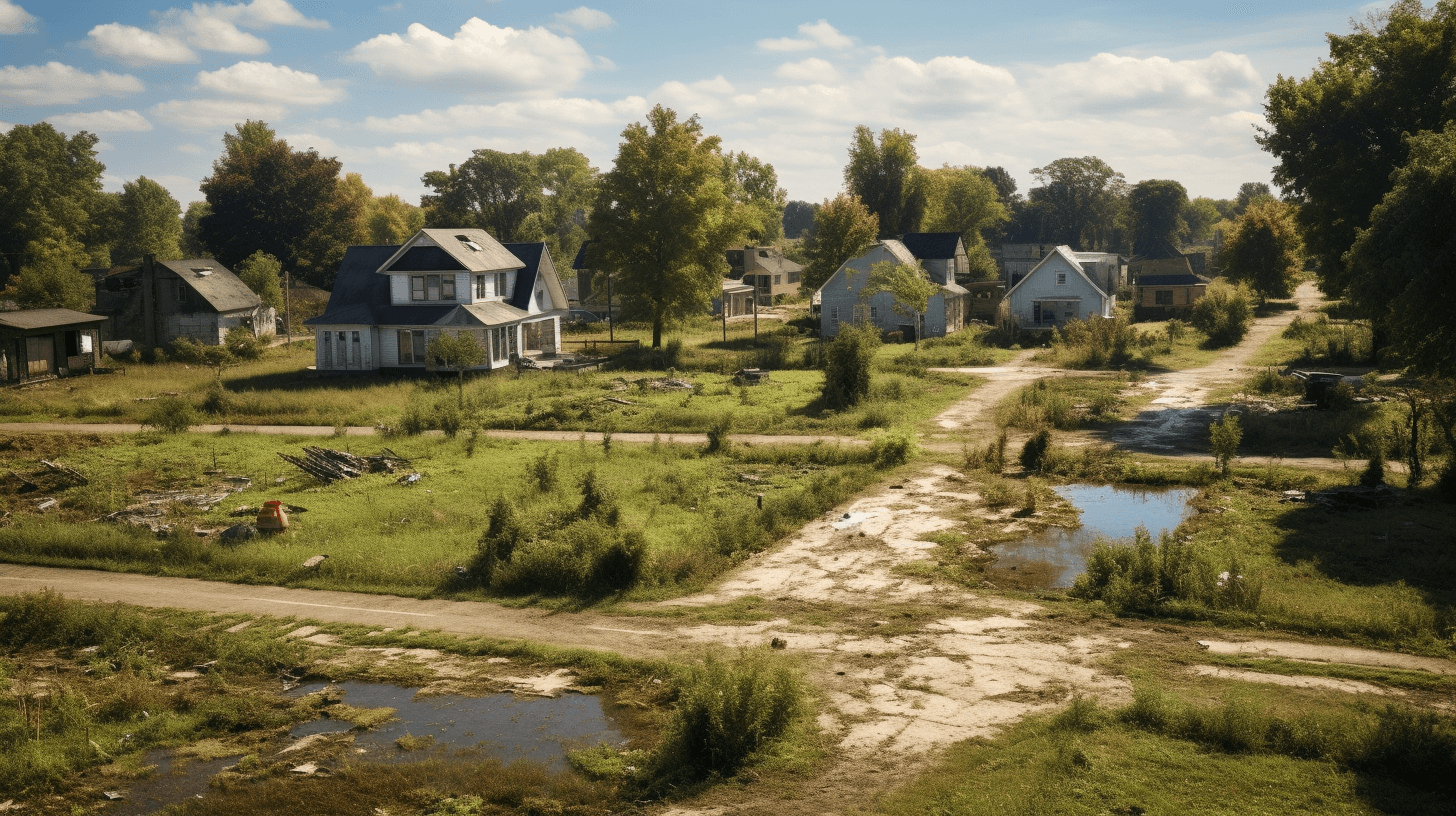 Illustrative Purpose - Not the Actual Property
