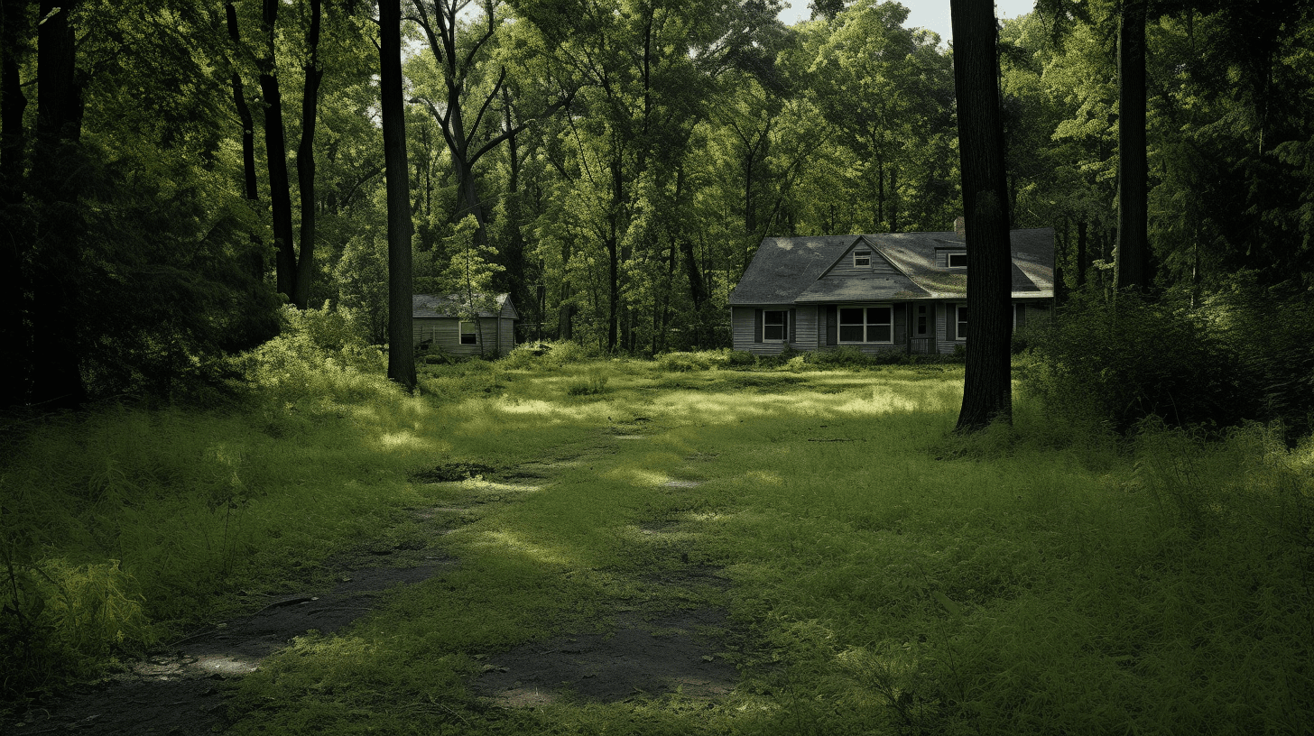Illustrative Purpose - Not the Actual Property