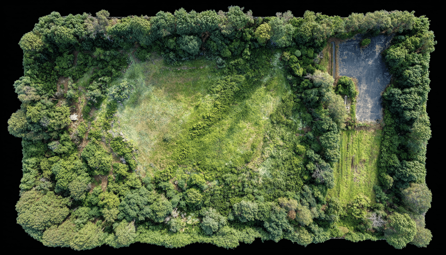 Illustrative Purpose - Not the Actual Property