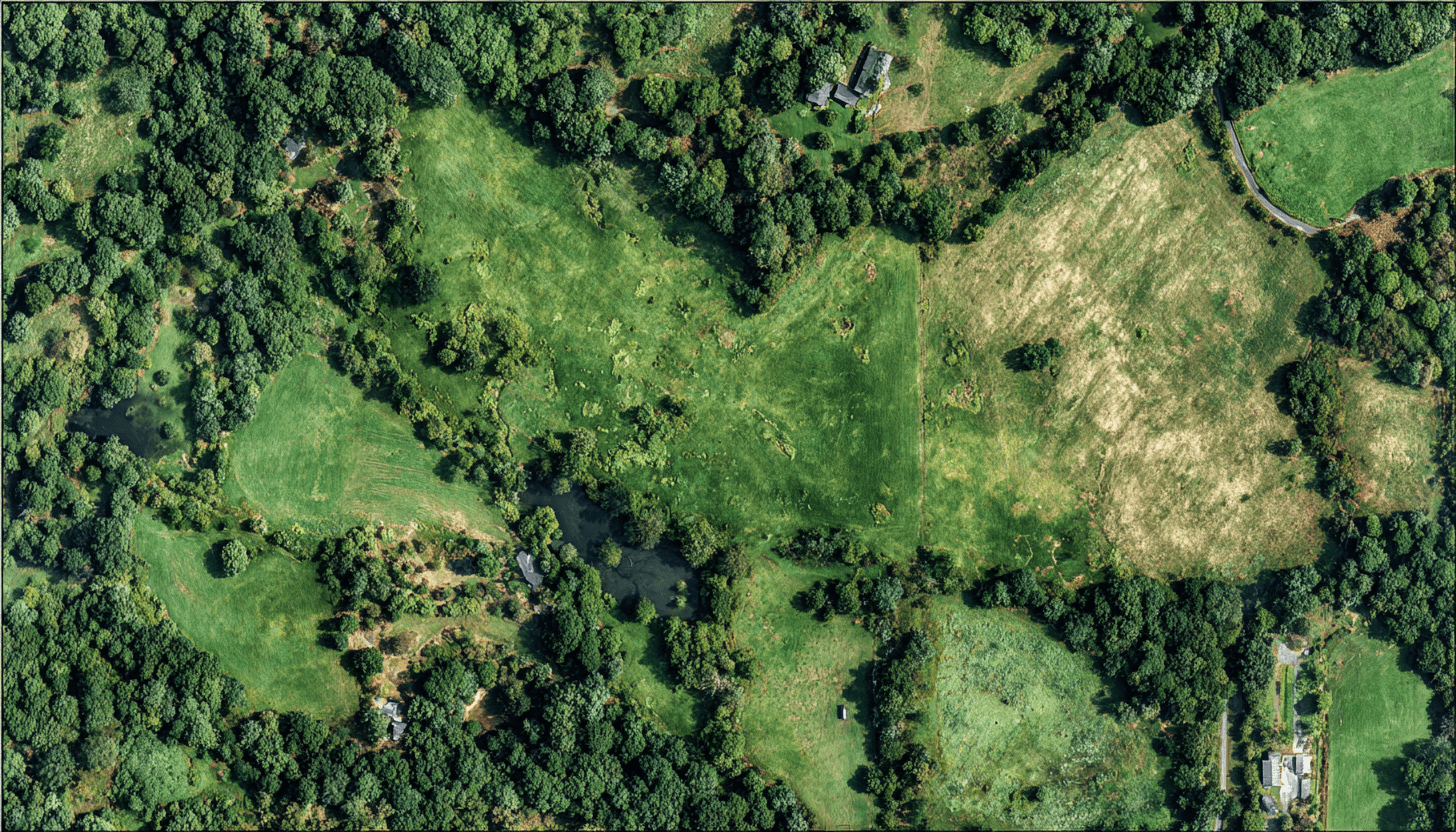 Illustrative Purpose - Not the Actual Property