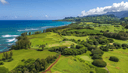 5199 Wainiha Powerhouse Rd, Wainiha, HI