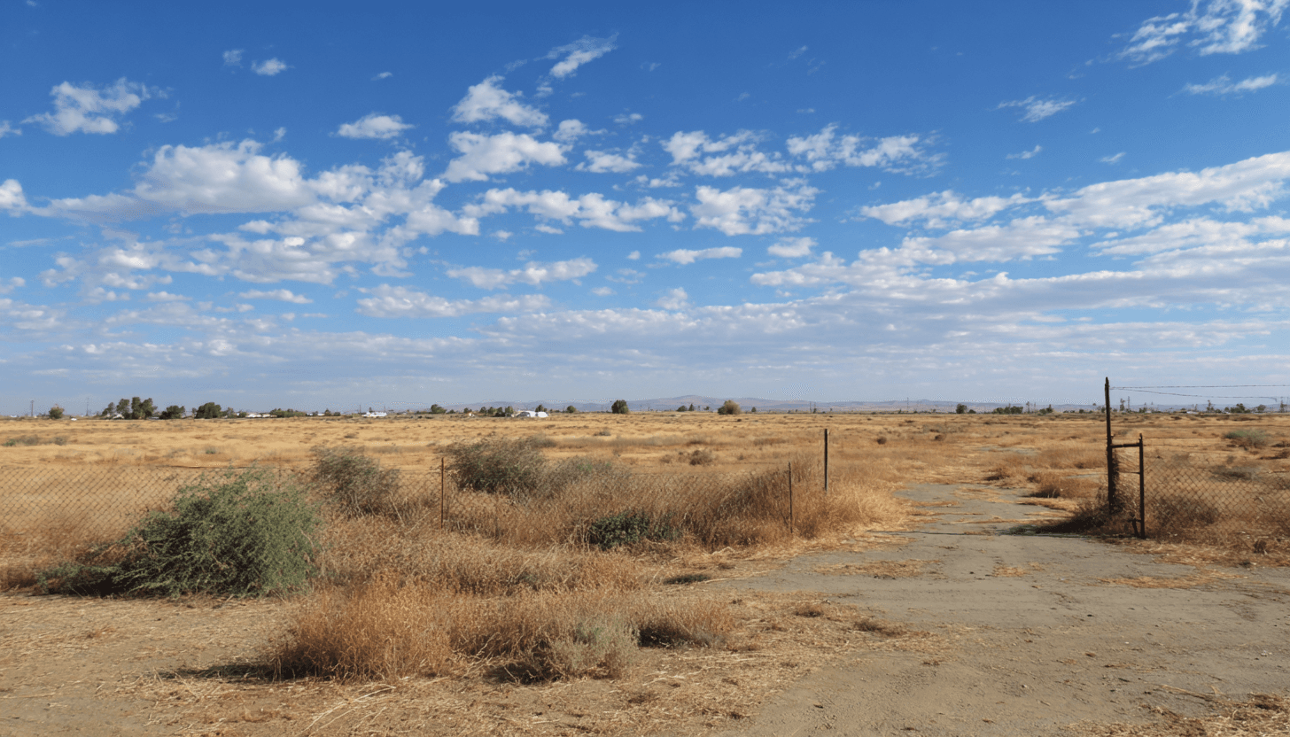 Illustrative Purpose - Not the Actual Property