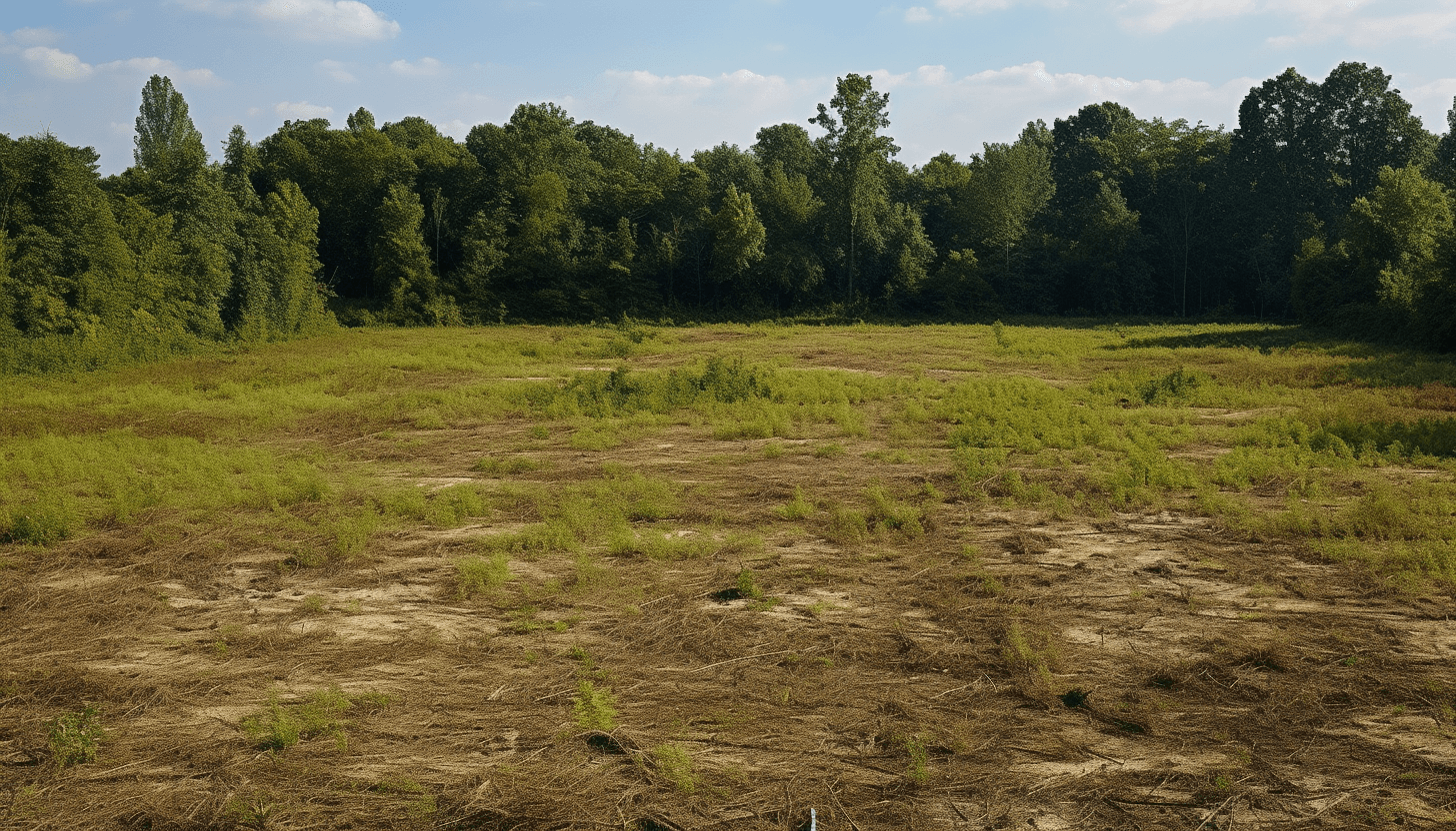 Illustrative Purpose - Not the Actual Property